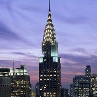 NYC