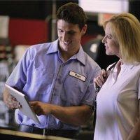 Permit pulling services in Austin, TX