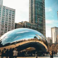 Chicago