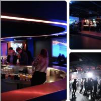 Rex Club