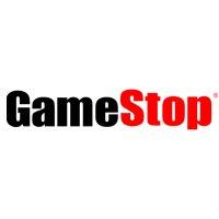 Gamestop